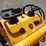 2026-sdlool-sl360t-skid-steer-track-loader-image-14