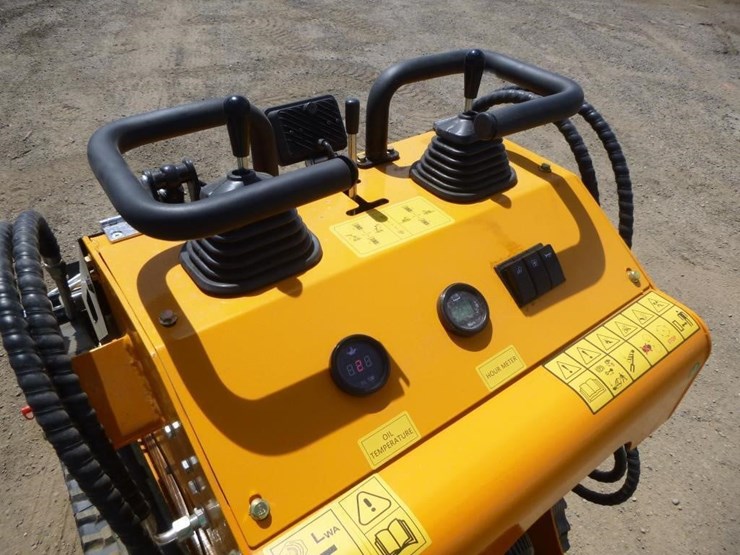2026-sdlool-sl360t-skid-steer-track-loader-image-14