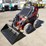 2026-sdlool-323tz-skid-steer-loader-image-1