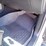 2022-dodge-ram-5500-image-44