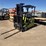 clark-tmx25-image-1