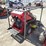 2026-sdlool-323tz-skid-steer-loader-image-3