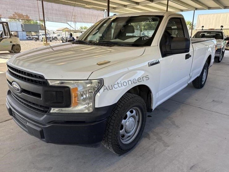 2018-ford-f150-image-4