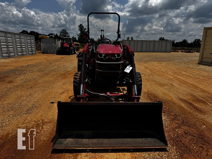 massey-ferguson-1749-image-7