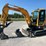 2021-hyundai-robex-35z-9a-image-1