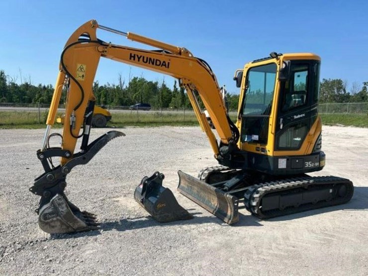 2021-hyundai-robex-35z-9a-image-1