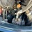 2021-hyundai-robex-35z-9a-image-25