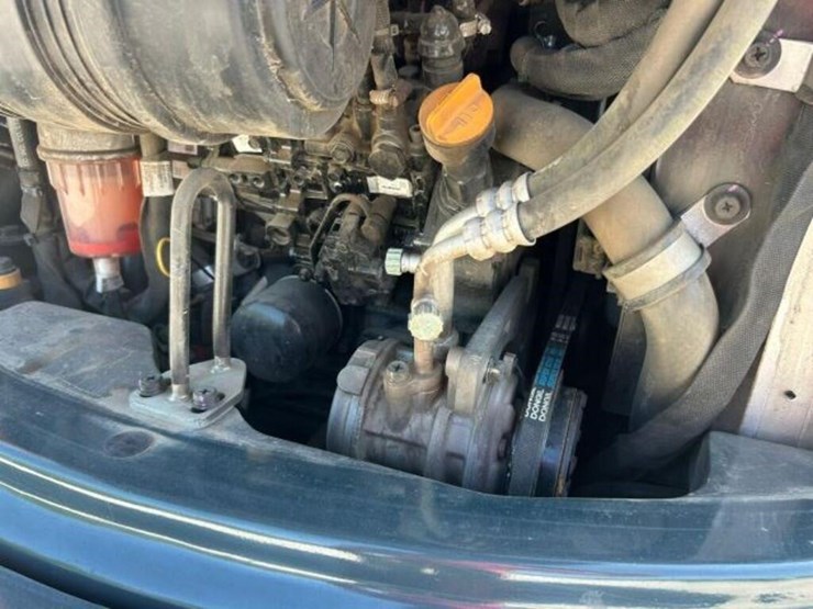 2021-hyundai-robex-35z-9a-image-25