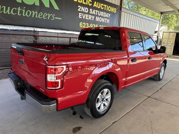2018-ford-f150-image-8