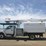 2015-ford-f750-image-5