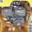 2026-sdlool-sl360t-skid-steer-track-loader-image-16