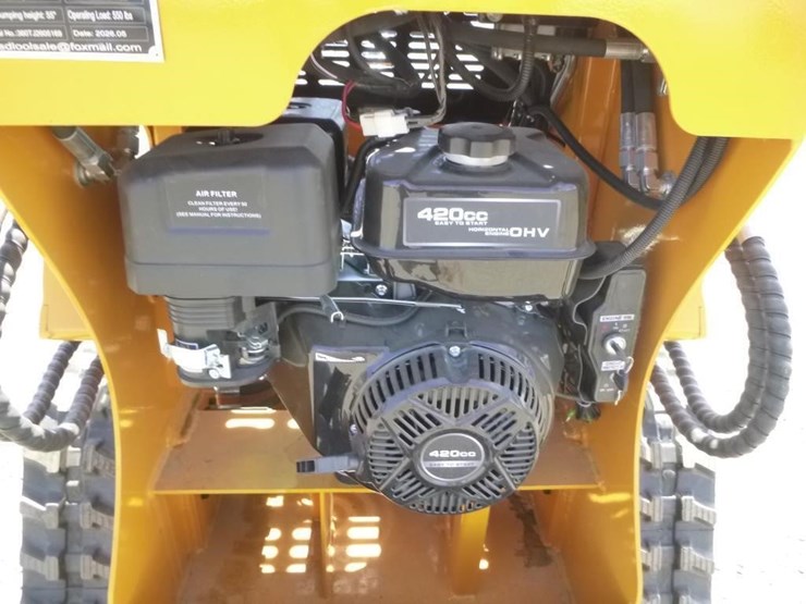 2026-sdlool-sl360t-skid-steer-track-loader-image-16