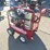 2026-easy-kleen-magnum-4000-pressure-washer-image-4