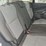 2017-ford-escape-image-26