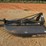 modern-attachments-rotary-cutter-7302-image-3