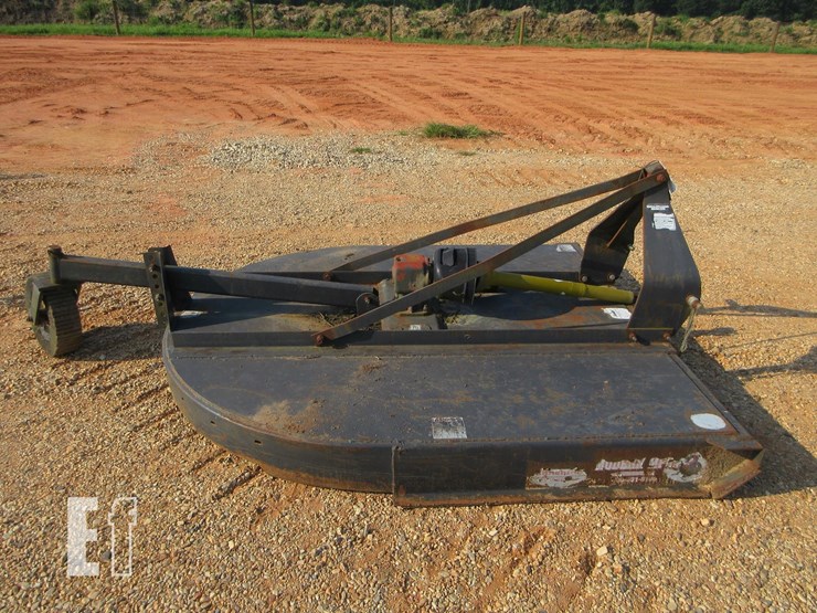 modern-attachments-rotary-cutter-7302-image-3