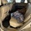 2007-ford-edge-sel-image-24