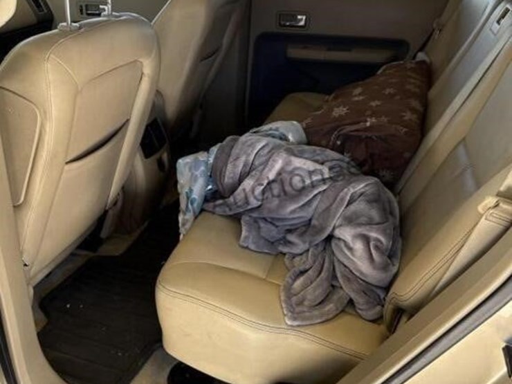 2007-ford-edge-sel-image-24