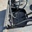 2006-bobcat-box-grader-image-5