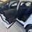 2013-ford-taurus-sdn-image-24