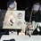 tow-behind-s/a-compressor-11998-image-15
