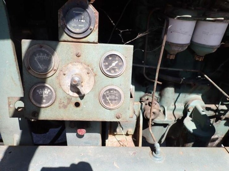 tow-behind-s/a-compressor-11998-image-15