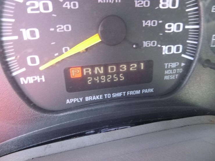 1999-chevrolet-astro-image-13