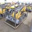 2026-zjg-zj-380-skid-steer-track-loader-image-1