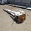 liftmoore-3200-image-4