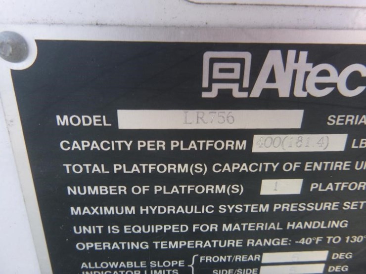 2015-ford-f750-image-10