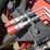 2026-sdlool-323tz-skid-steer-loader-image-11