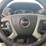 2012-gmc-sierra-3500hd-image-27