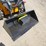 2026-sdlool-sl360t-skid-steer-track-loader-image-8