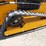 2026-sdlool-sl360t-skid-steer-track-loader-image-18