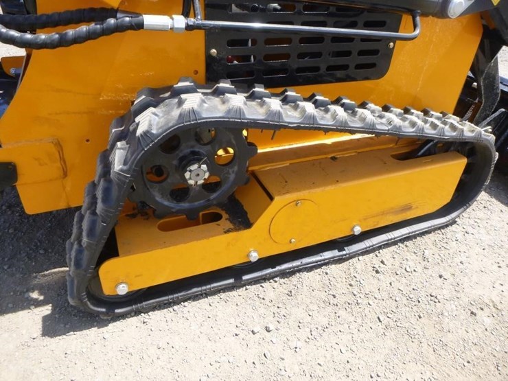 2026-sdlool-sl360t-skid-steer-track-loader-image-18