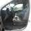 2019-ford-f550-image-10