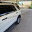 2012-ford-explorer-image-5