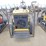 2026-zjg-zj-380-skid-steer-track-loader-image-6