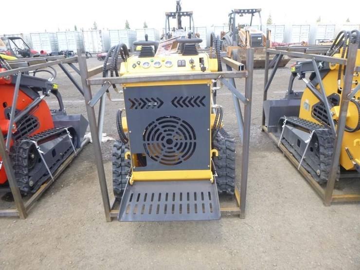 2026-zjg-zj-380-skid-steer-track-loader-image-6