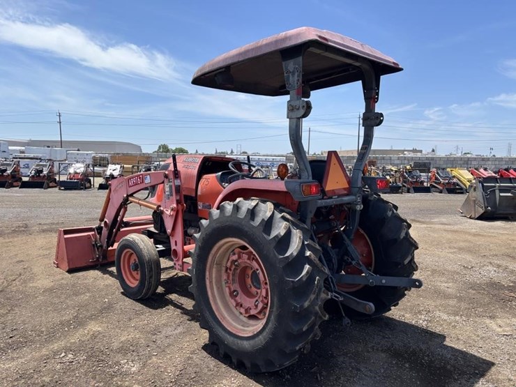 kubota-mx5100f-image-4