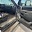 2012-gmc-sierra-3500hd-image-20