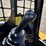 2022-asv-rt40-skid-steer-track-loader-image-21