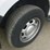 2013-ford-f150-image-11