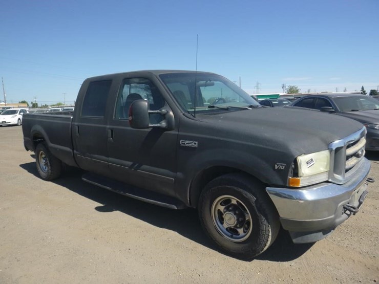2002-ford-f250-image-2
