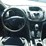 2013-ford-escape-image-9