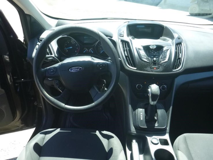 2013-ford-escape-image-9