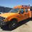 2000-ford-f350-image-1