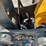 2021-hyundai-robex-35z-9a-image-42