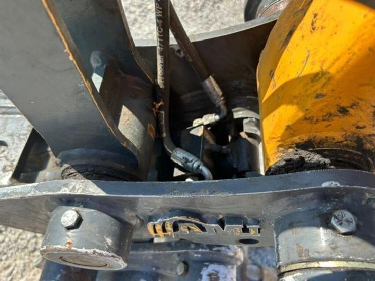 2021-hyundai-robex-35z-9a-image-42