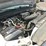 2006-ford-f250-image-11